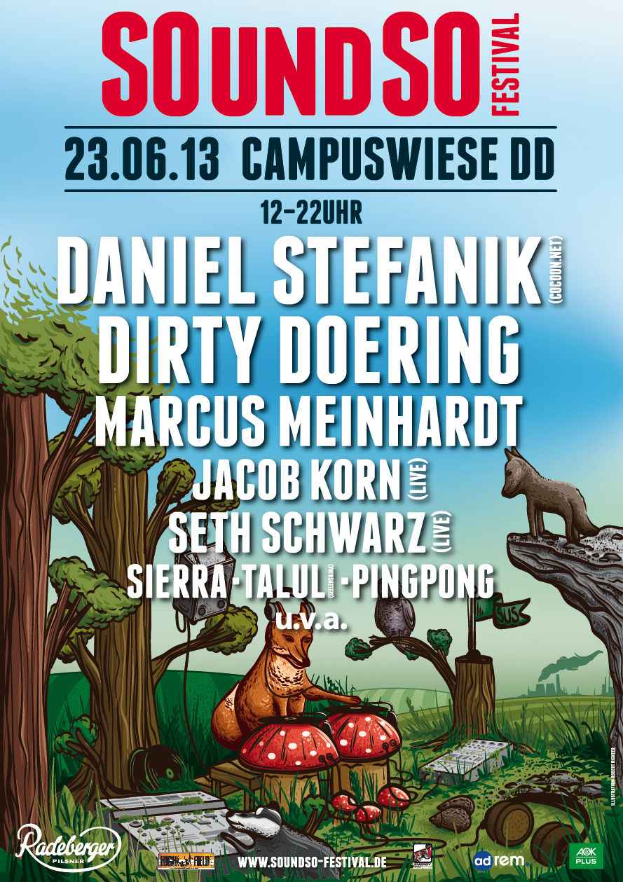 SoundSO_festival_dresden_2013